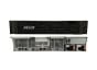 Pelco VXS2B-R160-N20 VideoXpert Storage Server R-Series Enterprise 2U 8-Bay Rackmount