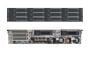 Pelco VXS2C-E288-N16S E-Series VxStorage, Windows Server 2019, 64GB RAM, Intel Xeon Silver (x2), 1 GbE NIC (x6), 10 GbE SFP+ (x2), iDRAC, Redundant Power, RAID6, 288TB Raw, 232.83TB