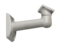 Pelco WBOVA2 Wall Mount Bracket with Internal Cable Management