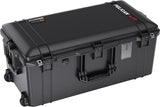 DSI 016260-0040-110 Pelican 1626Air Case w/ Dividers - Black