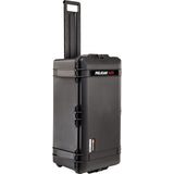 DSI 016260-0040-110 Pelican 1626Air Case w/ Dividers - Black