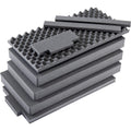 DSI 016260-4000-000 1626Air 8 piece Replacement Foam set