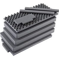 DSI 016260-4000-000 1626Air 8 piece Replacement Foam set