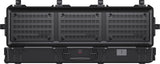 DSI 017550-0010-110 Pelican 1755Air Case - No foam - Black