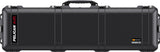 DSI 017550-0010-110 Pelican 1755Air Case - No foam - Black