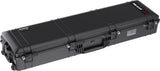 DSI 017550-0010-110 Pelican 1755Air Case - No foam - Black