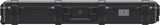 DSI 017550-0010-110 Pelican 1755Air Case - No foam - Black