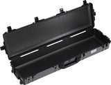 DSI 017550-0010-110 Pelican 1755Air Case - No foam - Black