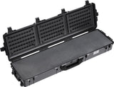 DSI 017550-0010-110 Pelican 1755Air Case - No foam - Black
