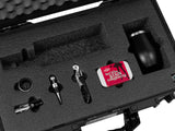 DSI 015950-0010-110 Pelican 1595Air Case - Black - no foam