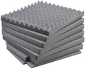 DSI IM2875-FOAM Replacement Foam Set For The iM2875