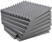 DSI IM2875-FOAM Replacement Foam Set For The iM2875
