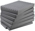 DSI IM3075-FOAM iM3075 Replacement Foam Set