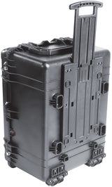 DSI 1630-001-110 Pelican 1630nf - Black - no foam
