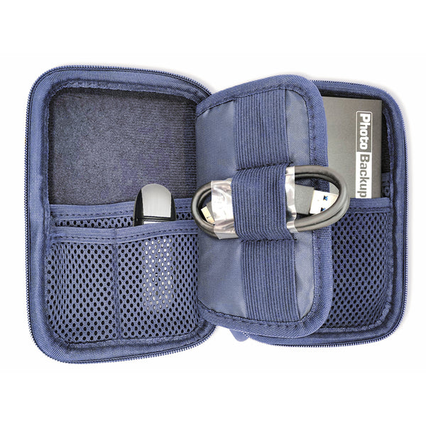 PBN-TECH PBN-PVIK Photo & Video Investigation Kit – Unlimited Use