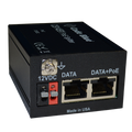 Code Blue 41144 PoE Power Splitter Unit