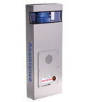 Code Blue CB2E00357 Emergency Call Station