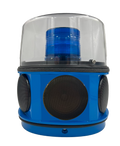 Code Blue 42401 Audio Paging Top CB1 SBL