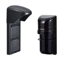 Takex PR-30BE