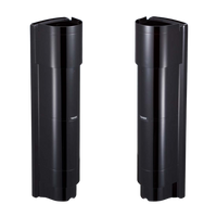 Takex PXB-200HF