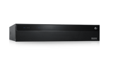 Promise VA334PDW1918TU Vess A3340Pd 144TB (8x18TB) WS2019 - Video Surveillance Storage Server