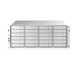 Promise D5800FXDAED VTrak D5800fxD 96TB HDD 24x4TB - RAID Storage Array