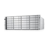 Promise D5800XDAHD VTrak D5800xD 336TB HDD 24x14TB - RAID Storage Array