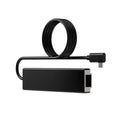 Compulocks HUB01 Powered USB-C Hub - Plus Hub
