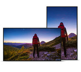 Sharp NEC PN-M502 MultiSync PN-M Series Large Format Display