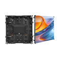 DreamWall DWO-29SMD-158 Outdoor SMD LED Video Wall, 158" Diagonal 16:9, 2.9mm Pixel Pitch