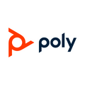 Poly C56Y3AA Focus 6 Over-ear Cushions (2 Pieces) Hp Poly Focus 6 Over-ear Cushions (2 Pieces) Ww