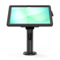 Compulocks TCDP01PMGA11P Galaxy Tab A11+ PowerMove, Tilting Stand 8IN