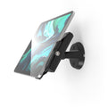 Compulocks 505BPM01 Universal Mount with Pogo Pin Charging