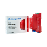 Shelly Pro 1PM