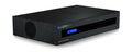 Blustream PRO88HBT100CS Custom Pro 8x8 HDBaseT CSC Matrix, 100m