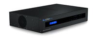 Blustream PRO88HBT100CS Custom Pro 8x8 HDBaseT CSC Matrix, 100m