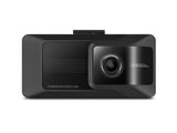 THINKWARE TW-X850D X850 2K Front + 2K Rear Dash Cam with 2.7" LCD, 32GB