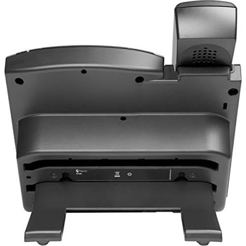 Poly VVX 410 12-Line Desktop Phone