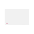 Inaxsys PRX-ISO-MAG-HID26 HID ISO Format 26 Bit Combo Card Format with Proximity and Magnetic Stripe