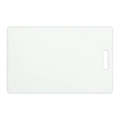 Inaxsys PRX-CLAM-POS Postech Proximity Clamshell Card, 26 Bit Format