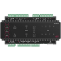 Inaxsys PRT-CTRL-DIN Protege GX DIN Rail Integrated System Controller