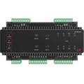 Inaxsys PRT-RDM2-DIN-485 Protege DIN Rail 2-Door Reader Expander