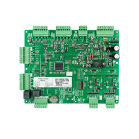 Inaxsys PRT-RDI2-PCB Protege Intelligent 2 Reader Expander