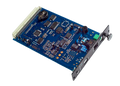 Inaxsys INC-PSTNLC IncomLink Series PSTN Line Card for IncomLink Receivers