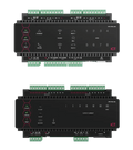 Inaxsys PRT-WX-KIT-X4A Protege WX 2-Door Access Kit with 4A Power Supply, No Enclosure