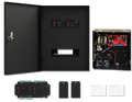 Inaxsys WX-KIT-ACC2-BT ICT Control Panel, Protege Wx Door Access Kit with 2A Power Supply