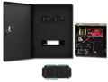 Inaxsys WX-KIT-ACC2-NR Protege WX 2-Door Access Kit, 1.8A ULC Power Supply, No Readers