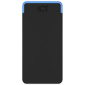 Inaxsys TSL-MINI-RR-HL TSL Mini Multi-Technology Card Reader with Bluetooth Wireless Technology
