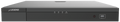 Inaxsys INLG161624KV2N10T 16-Channel 4K PoE NVR Kit with 10TB Storage