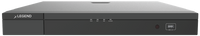 Inaxsys INLG161624KV2N10T 16-Channel 4K PoE NVR Kit with 10TB Storage